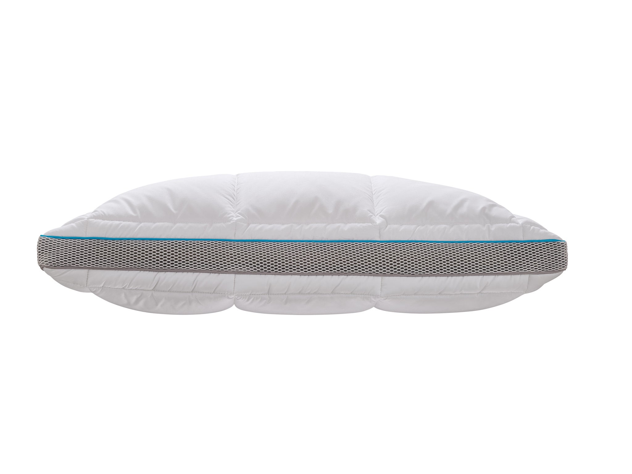 Best Pillow for Insomnia That's Ideal for Any Types of Sleepers